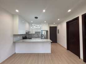 5130 Kalanianaole Hwy #3 - Photo 1 of 1