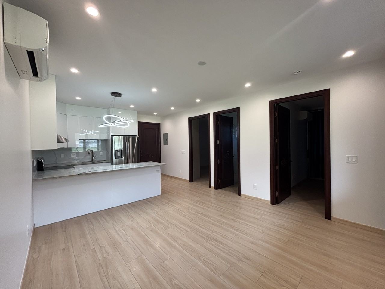 5130 Kalanianaole Hwy #3 - Photo 2 of 8