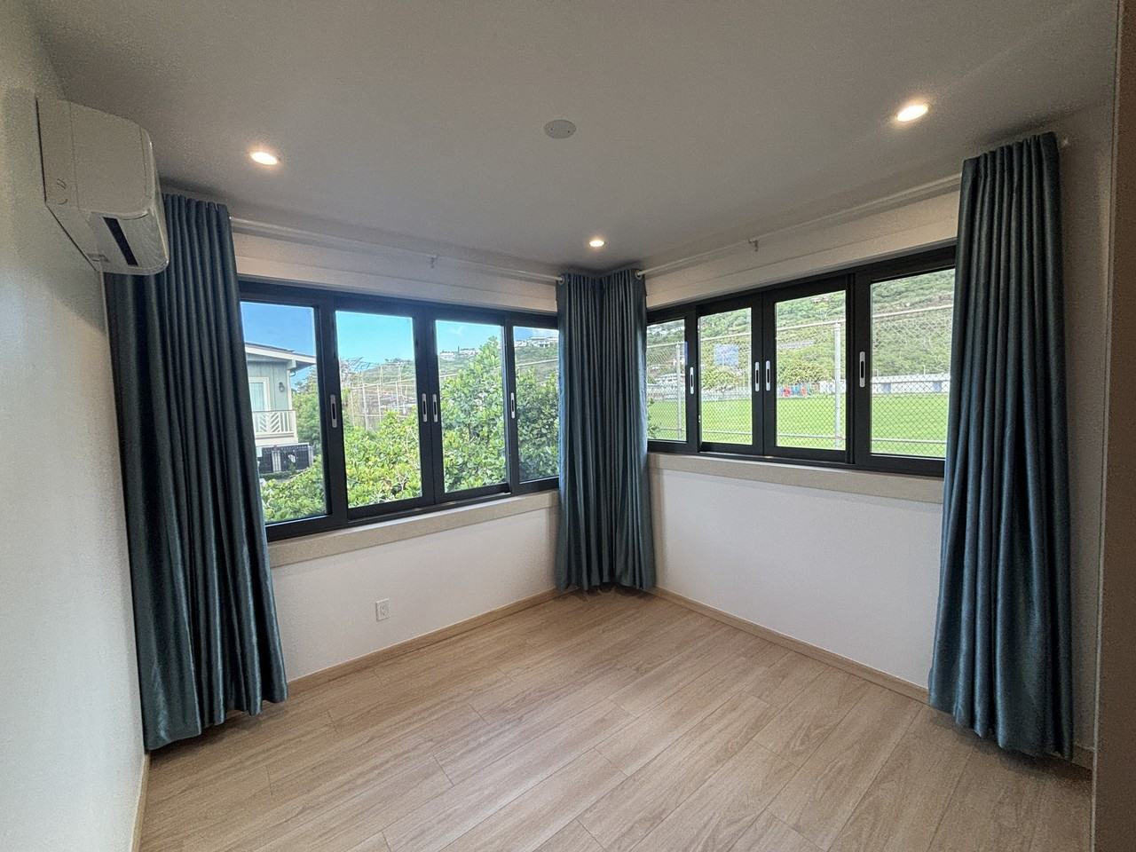 5130 Kalanianaole Hwy #3 - Photo 4 of 8