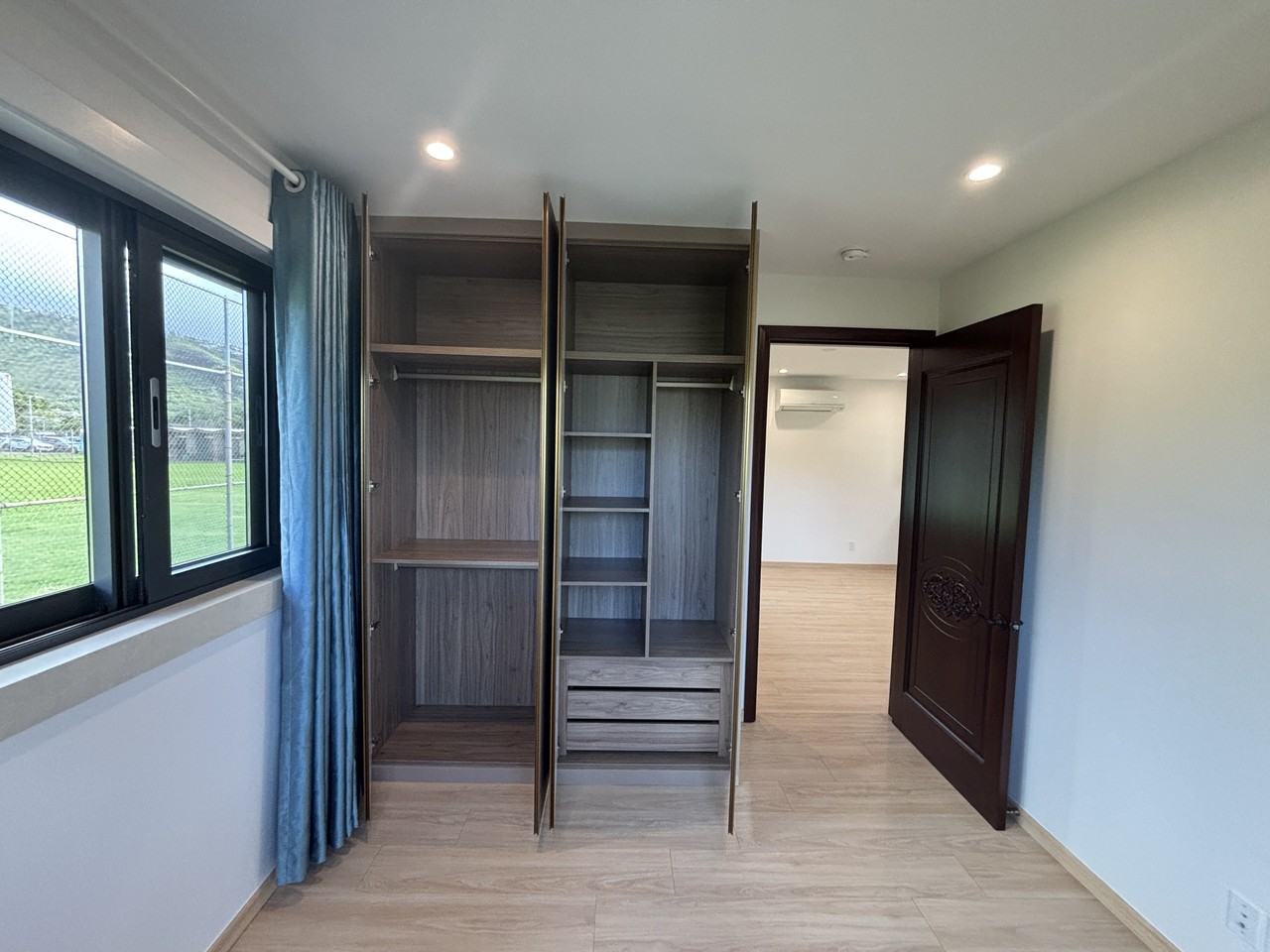 5130 Kalanianaole Hwy #3 - Photo 5 of 8