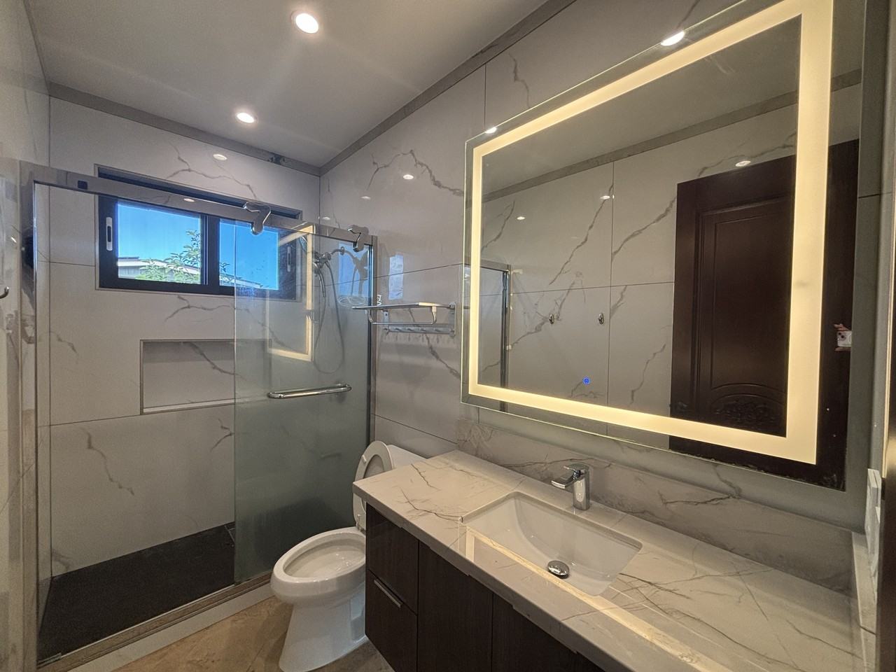 5130 Kalanianaole Hwy #3 - Photo 6 of 8