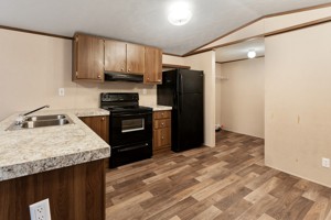 featured image of 114 Osage St #1