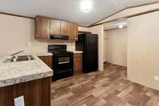 114 Osage St #1 - Photo 1 of 1