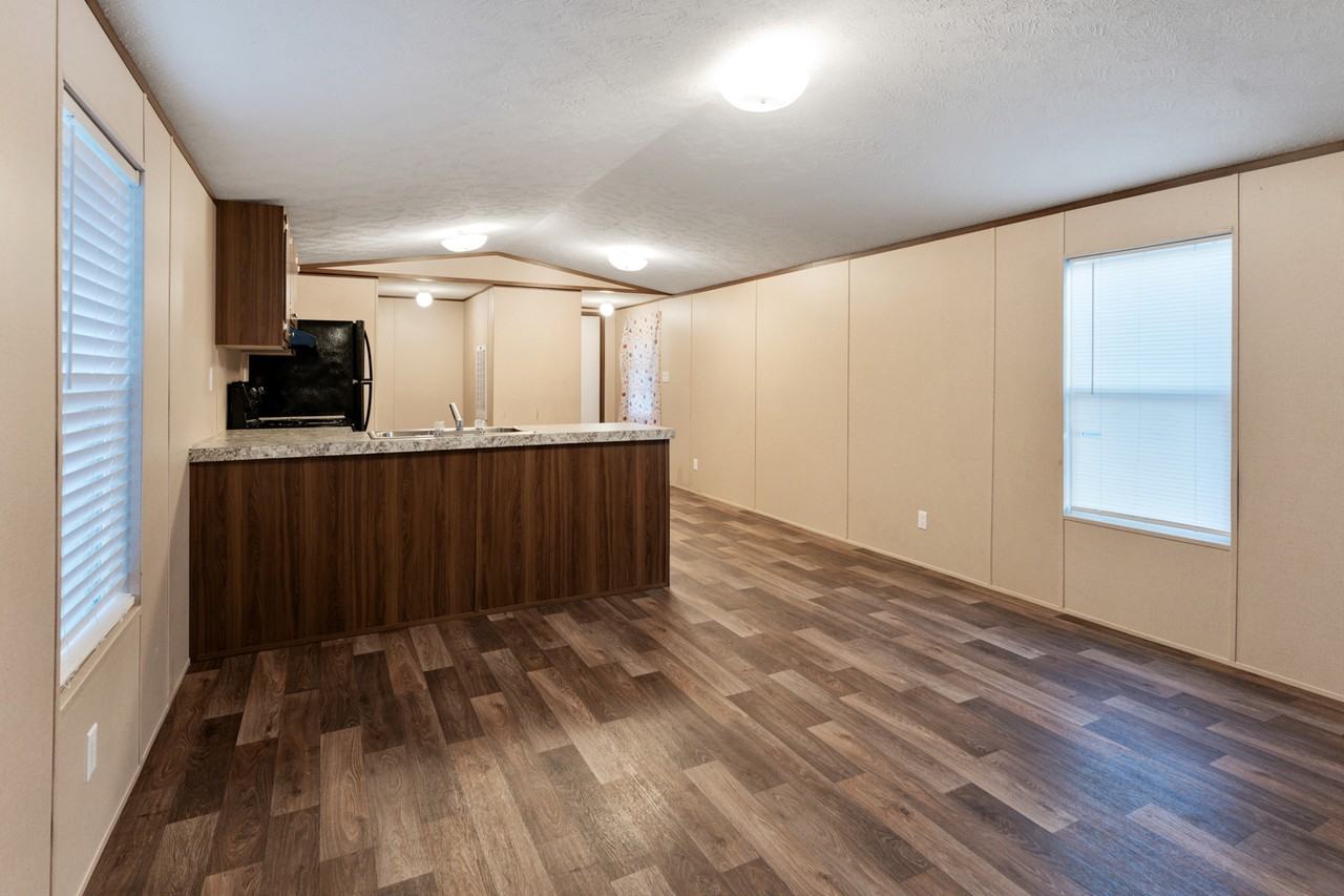 114 Osage St #1 - Photo 2 of 30