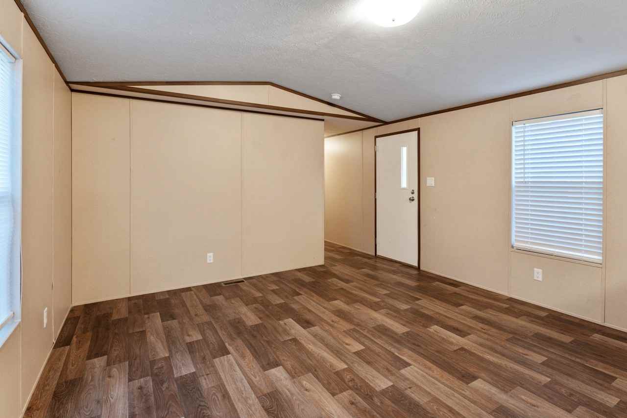114 Osage St #1 - Photo 3 of 30