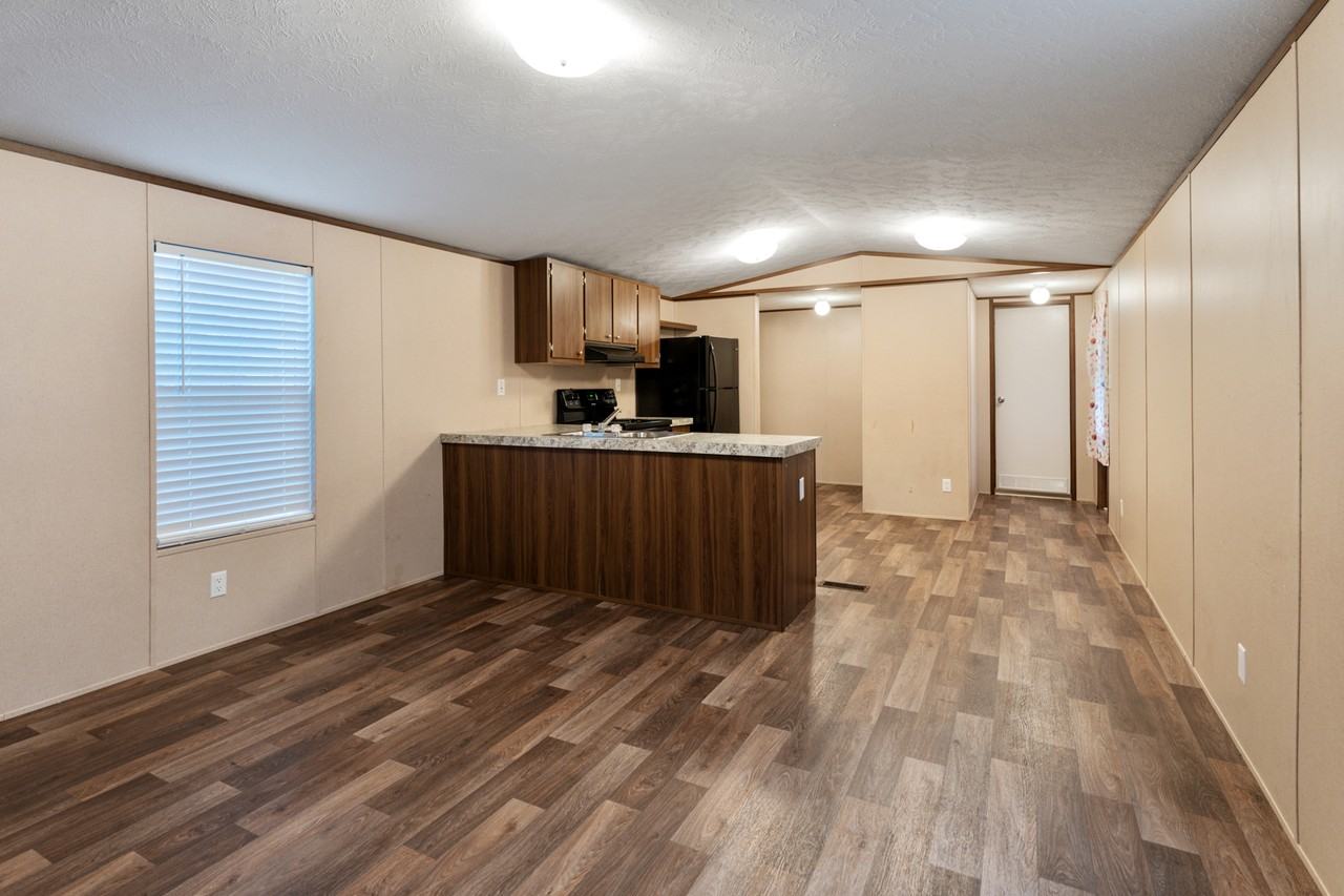 114 Osage St #1 - Photo 4 of 30