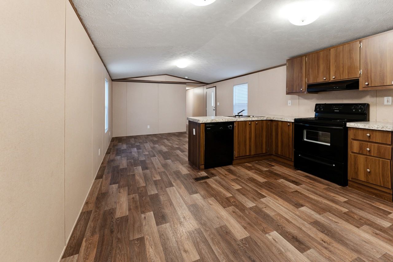 114 Osage St #1 - Photo 5 of 30