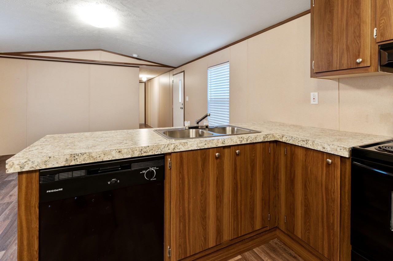 114 Osage St #1 - Photo 6 of 30