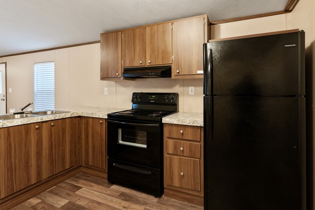 114 Osage St #1 - Photo 7 of 30