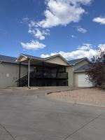 featured image of 1435 Thaxton Ct #A