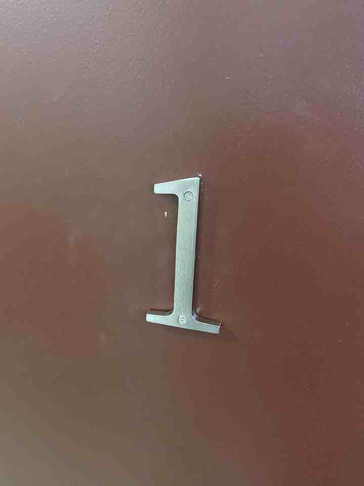 1670 Woodward Avenue1 #1 - Photo 2 of 22