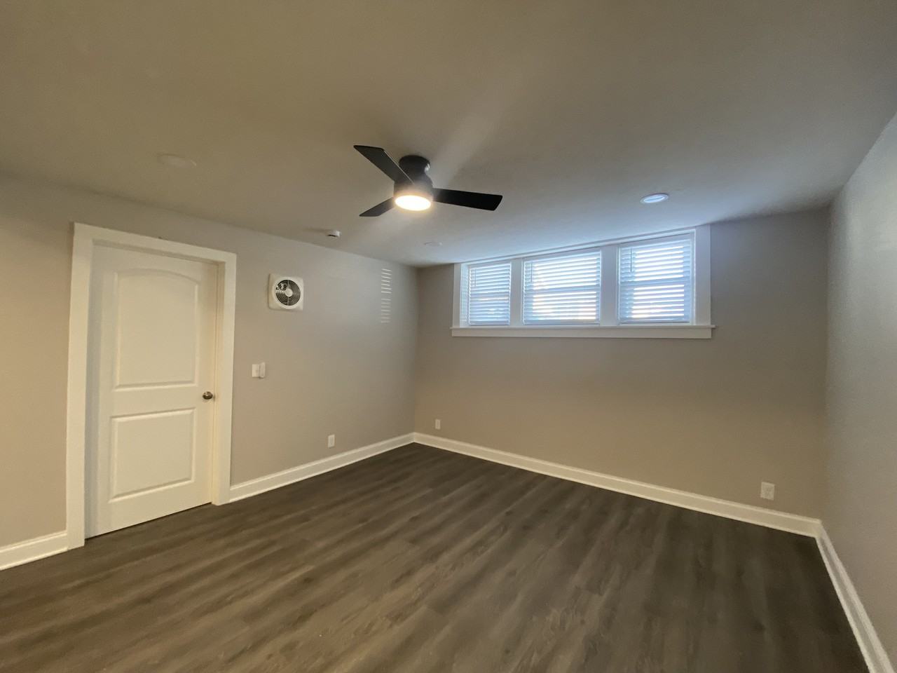 1670 Woodward Avenue1 #1 - Photo 3 of 22