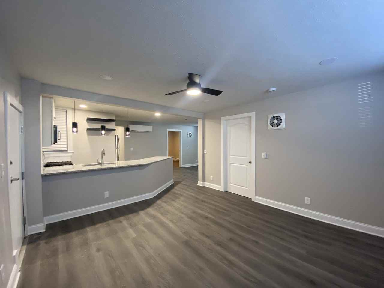 1670 Woodward Avenue1 #1 - Photo 4 of 22