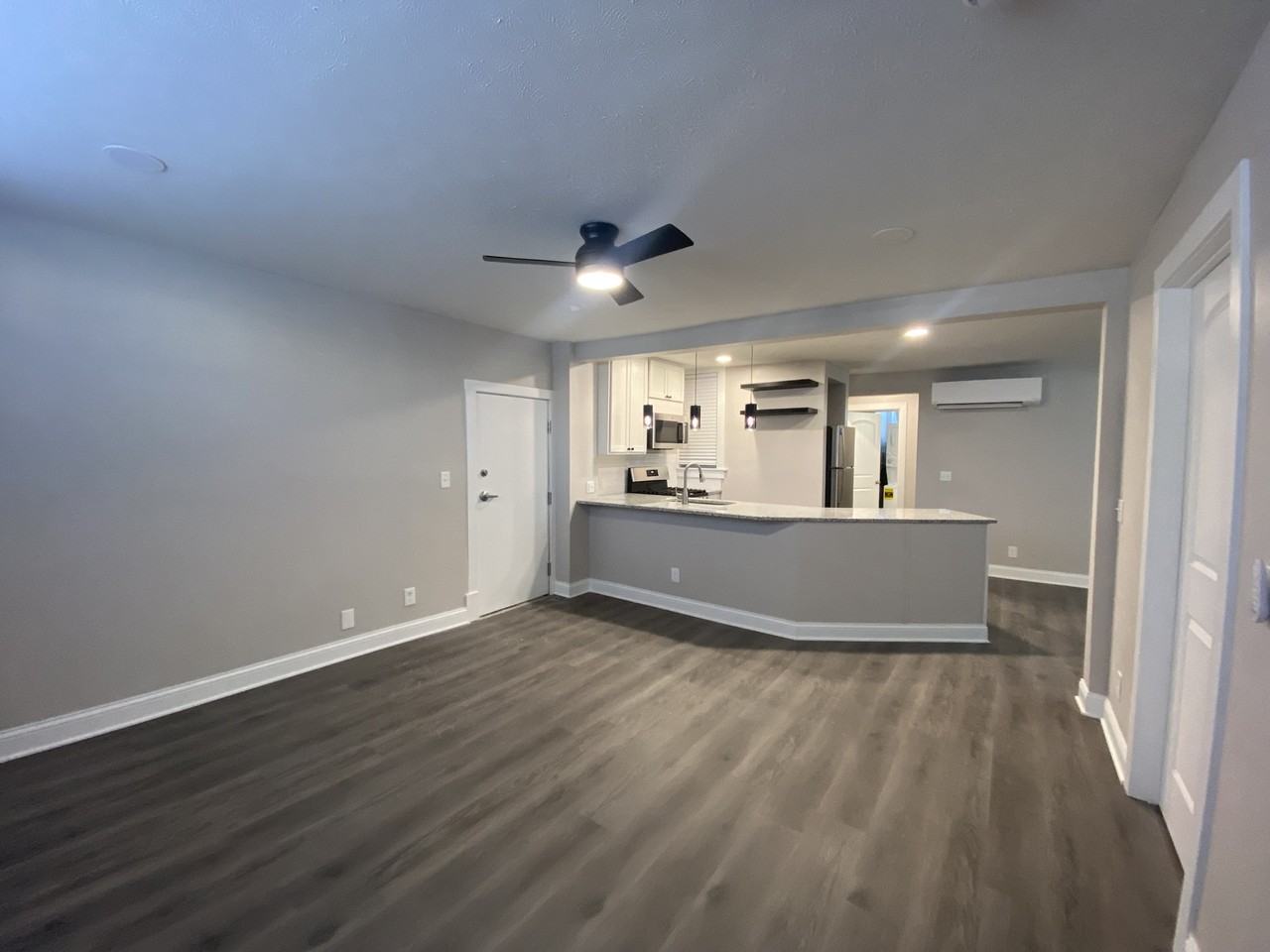 1670 Woodward Avenue1 #1 - Photo 5 of 22