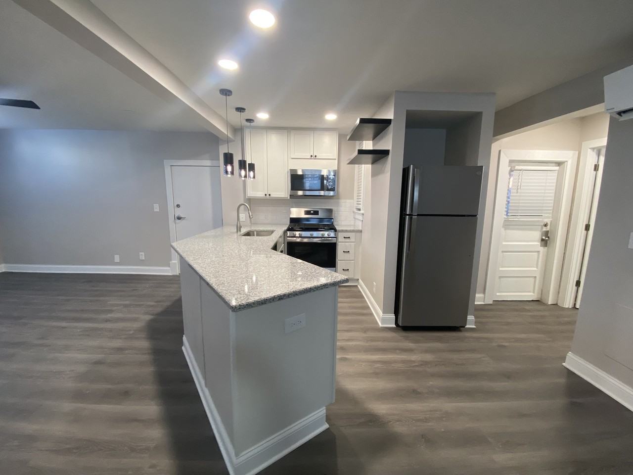 1670 Woodward Avenue1 #1 - Photo 6 of 22