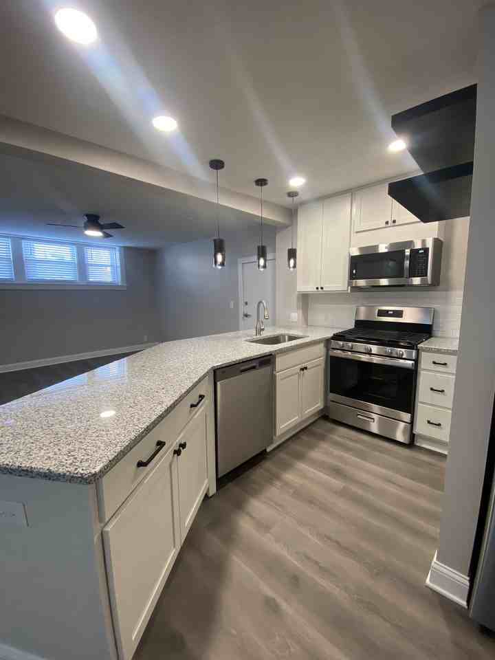 1670 Woodward Avenue1 #1 - Photo 7 of 22