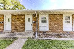 2404 State Street - 3Unit 3 #3 - Photo 1 of 1