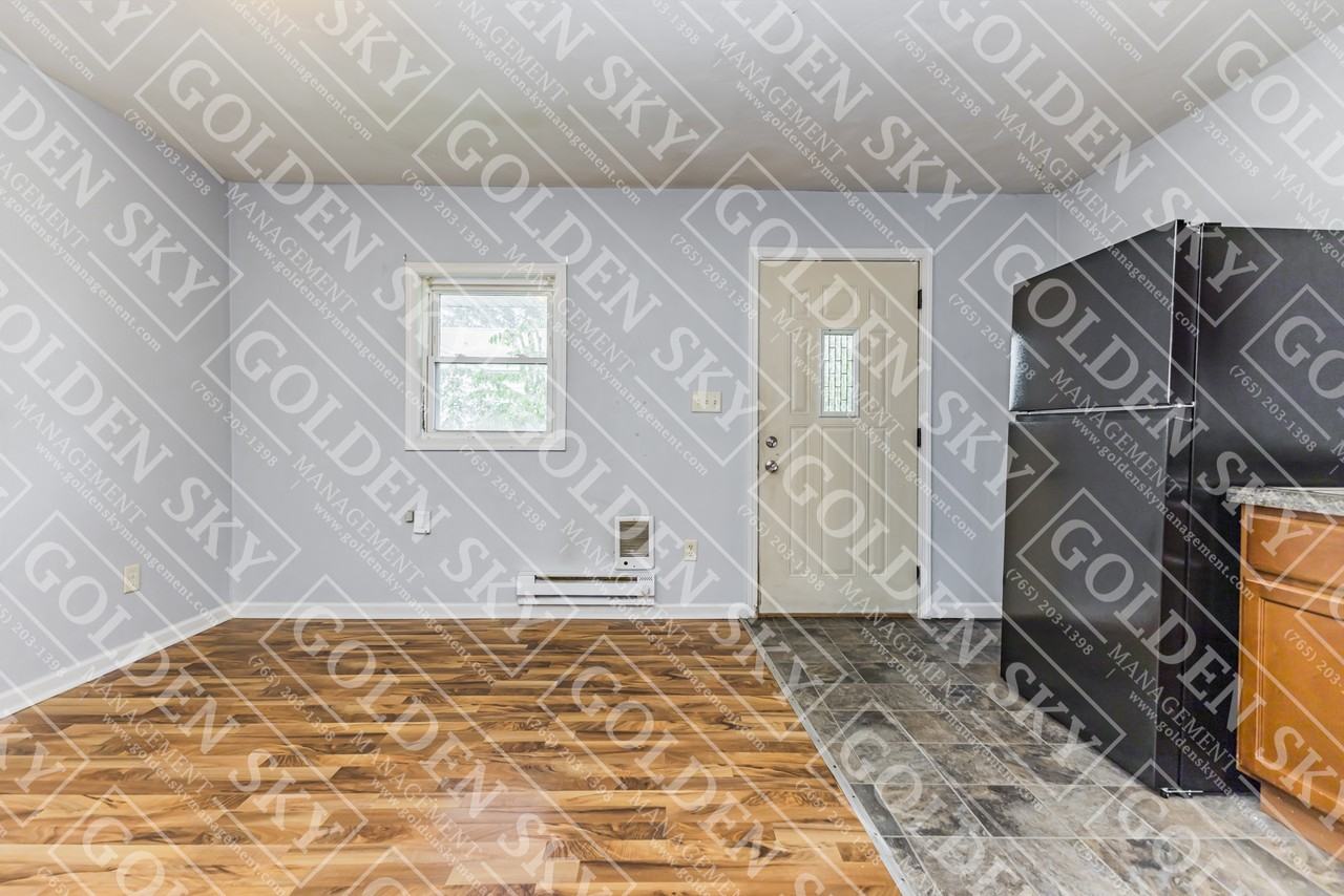 2404 State Street - 3Unit 3 #3 - Photo 5 of 14