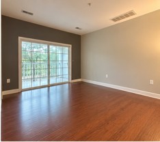 7223 Althorp Way #N4 - Photo 1 of 1