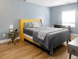 featured image of 4421 Cicero St #1