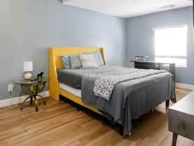 4421 Cicero St #1 - Photo 1 of 1