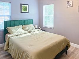featured image of 4421 Cicero St #2