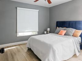 featured image of 4421 Cicero St #3