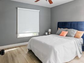 4421 Cicero St #3 - Photo 1 of 1
