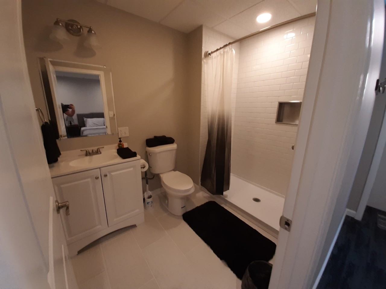 311 S River St 1st Fl #1stFLREAR - Photo 2 of 9