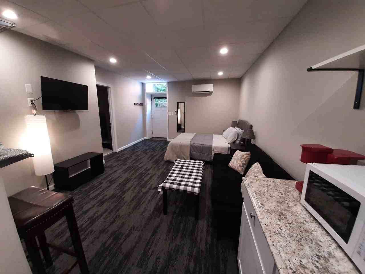 311 S River St 1st Fl #1stFLREAR - Photo 6 of 9