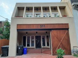 featured image of 311 S River St 2nd Fl