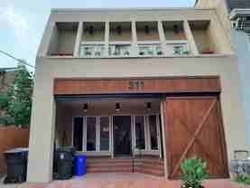 311 S River St 2nd Fl - Photo 1 of 1