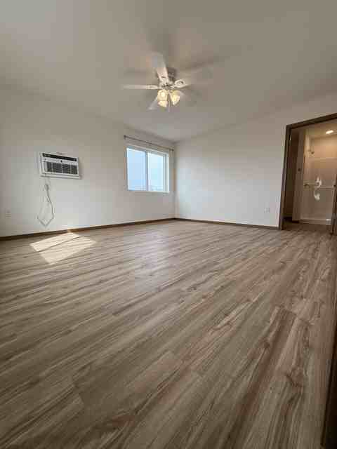 1356 Bayberry Ln #101UG - Photo 6 of 10