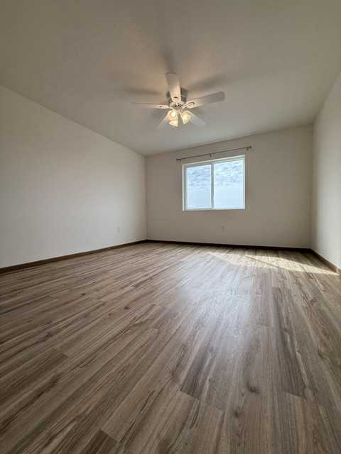 1356 Bayberry Ln #101UG - Photo 7 of 10