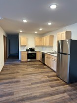 1356 Bayberry Ln #102UG - Photo 1 of 1