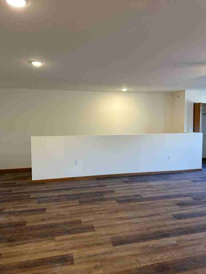 1356 Bayberry Ln #102UG - Photo 3 of 11