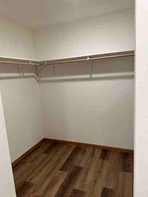 1356 Bayberry Ln #103L - Photo 2 of 11