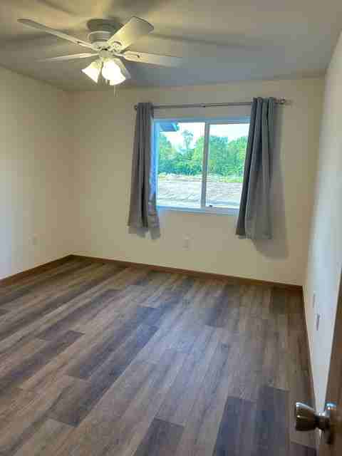 1356 Bayberry Ln #103L - Photo 7 of 11
