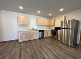 1356 Bayberry Ln #104L - Photo 1 of 1