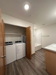 1356 Bayberry Ln #104L - Photo 7 of 11