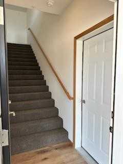 1356 Bayberry Ln #105U - Photo 2 of 11