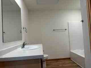 1356 Bayberry Ln #105U - Photo 7 of 11