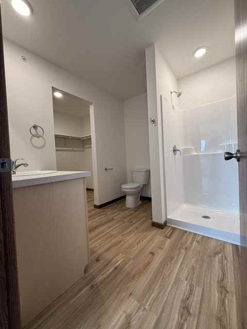 1356 Bayberry Ln #106UG - Photo 5 of 10