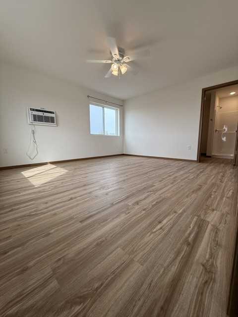 1356 Bayberry Ln #107UG - Photo 7 of 10