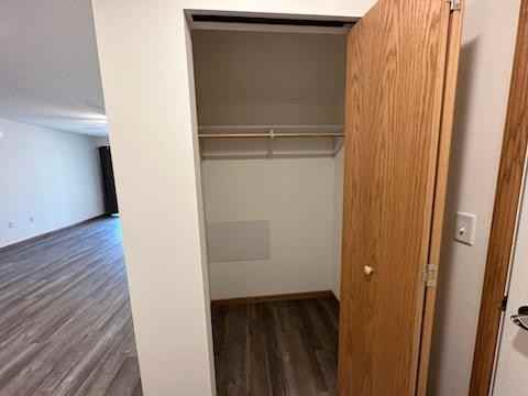 1356 Bayberry Ln #109L - Photo 4 of 11