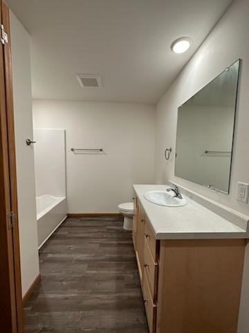 1356 Bayberry Ln #109L - Photo 6 of 11