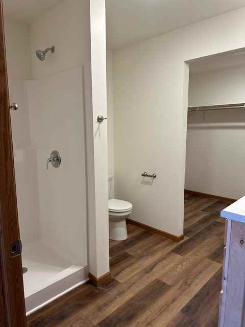 1356 Bayberry Ln #110L - Photo 7 of 11