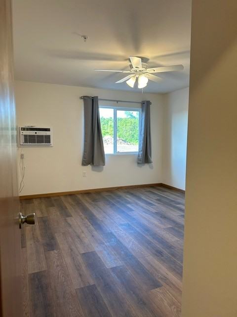 1356 Bayberry Ln #111U - Photo 7 of 11