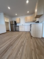 1356 Bayberry Ln #112UG - Photo 1 of 1