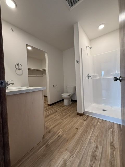 1356 Bayberry Ln #112UG - Photo 6 of 10